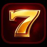 TAYA777 Profile Picture