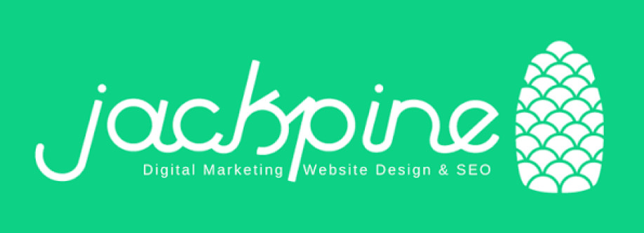 Jack Pine Media Cover Image