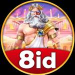 8idslotcom Profile Picture