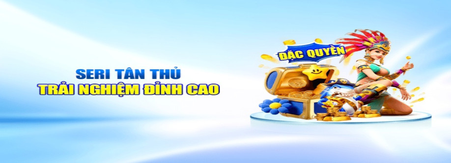 Nhà cái Go8 Cover Image