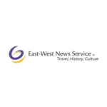 East West News Service Profile Picture