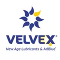 @velvex | joy.link