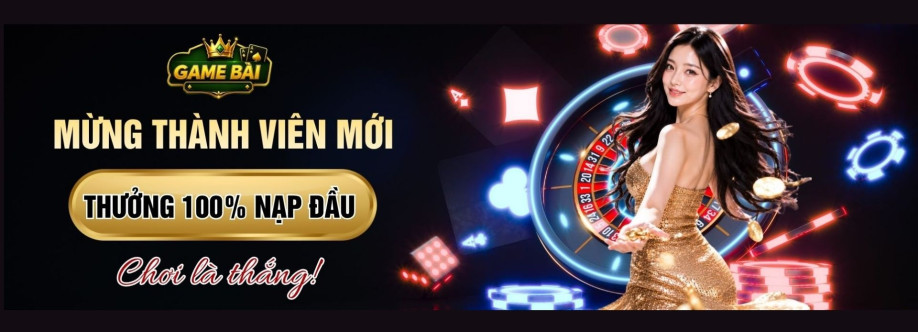 Game bài Cover Image