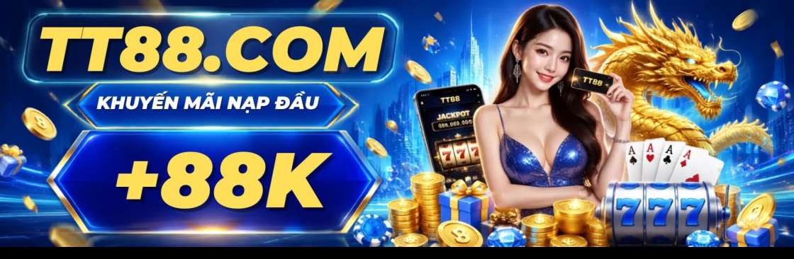 Trang Chu TT88 Cover Image