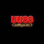 Uu88com dev Profile Picture