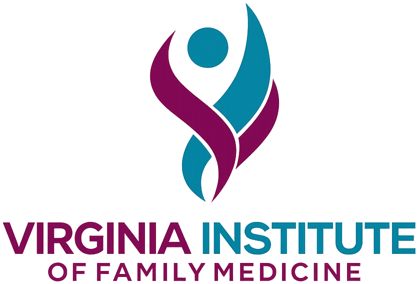 Inova Primary Care