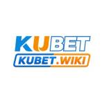 KUBET Profile Picture