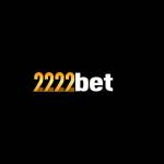 2222bet Profile Picture