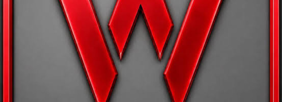 IW7 Game Cover Image