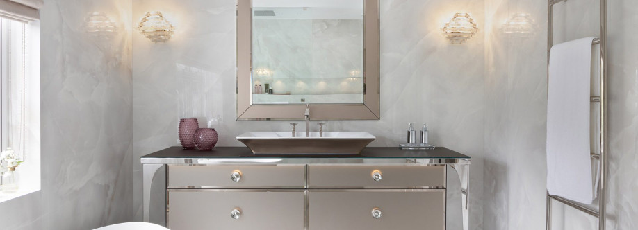 Tiles and Baths Direct Cover Image