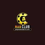 Playmanclub itcom Profile Picture