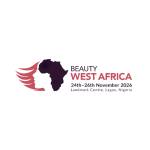 Beauty West Africa Profile Picture
