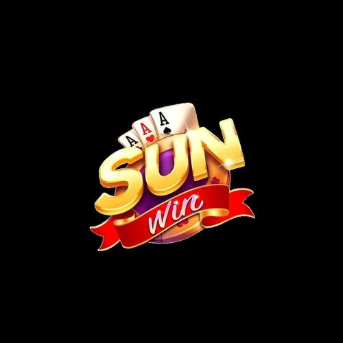 Sunwin Profile Picture