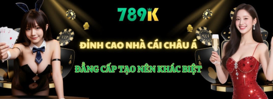 789K Ktv Cover Image