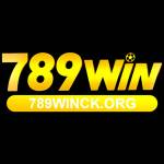 789Win Profile Picture