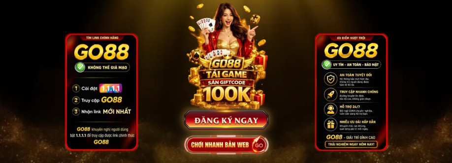 nctaigo88club Cover Image