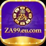 ZA99 Profile Picture