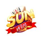 Cổng game SUNWIN Profile Picture