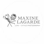 Maxine LaGarde Profile Picture
