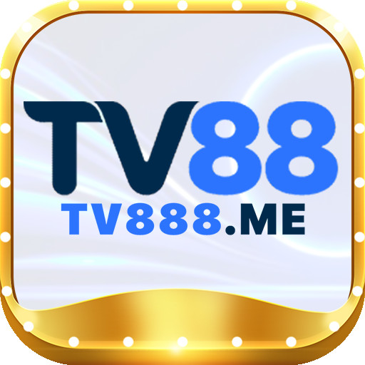 tv888mee Profile Picture