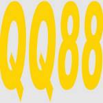 QQ88 Profile Picture