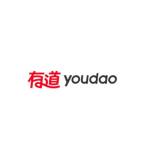 YoudaoYes Com Profile Picture