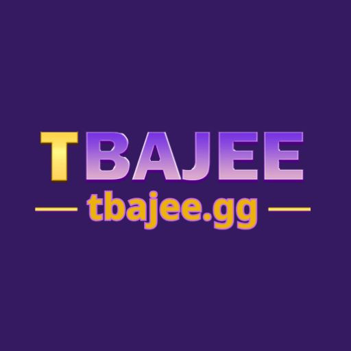 Tbajee App Profile Picture