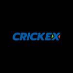 Crickex Profile Picture