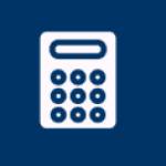 loancalculator Profile Picture