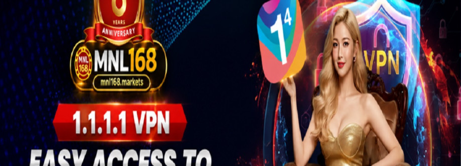 MNL168 Cover Image