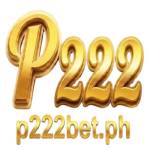 P222 BET Profile Picture