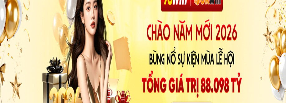 98WIN Cover Image