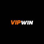 VIPWIN Profile Picture