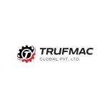 trufmac Profile Picture