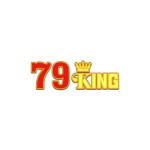 79 KING Profile Picture