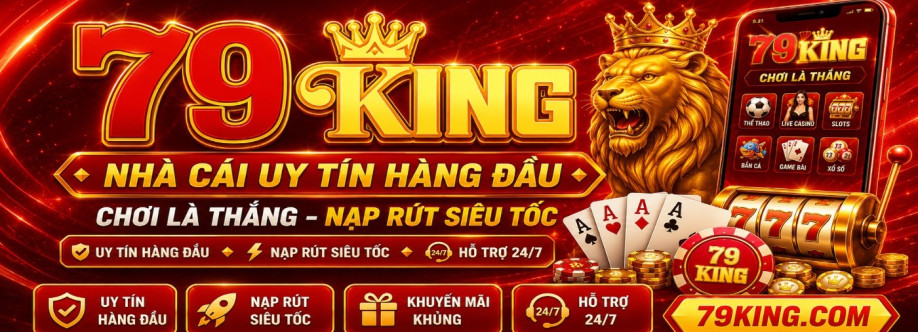 79kings tech Cover Image