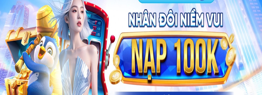 MM99 Nhà Cái MM99 Cover Image