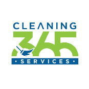 Cleaning 365 services Profile Picture