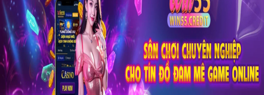 win55 Cover Image