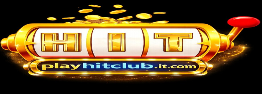 Ceo Hitclub Đào Xuân Nhất Cover Image