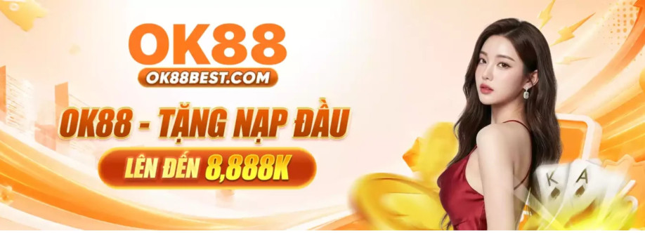 ok88bestcom Cover Image