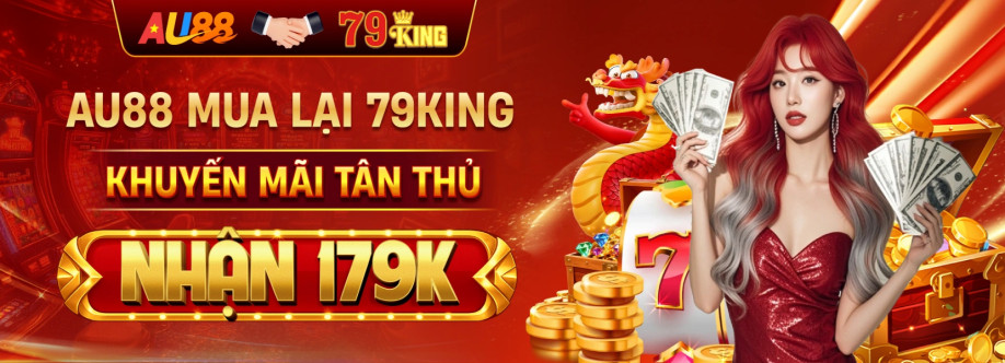 Nhà cái 79KING Cover Image