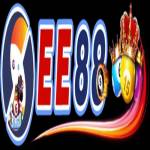 EE88 Profile Picture