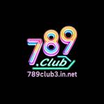 789club 3innet Profile Picture
