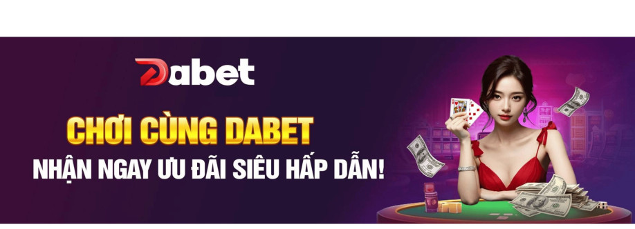 Nhà Cái DABET Cover Image