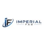 Imperial Fab Trading Profile Picture