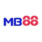 MB88 Profile Picture