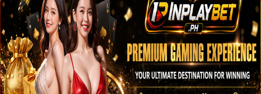inplay Cover Image