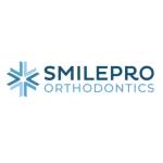 Orthodontist in Spanish Fork Profile Picture
