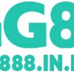 Gg888 in net Profile Picture